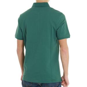 POLO BASIC LYLE & SCOTT - Mad Fashion | img vers.300x/